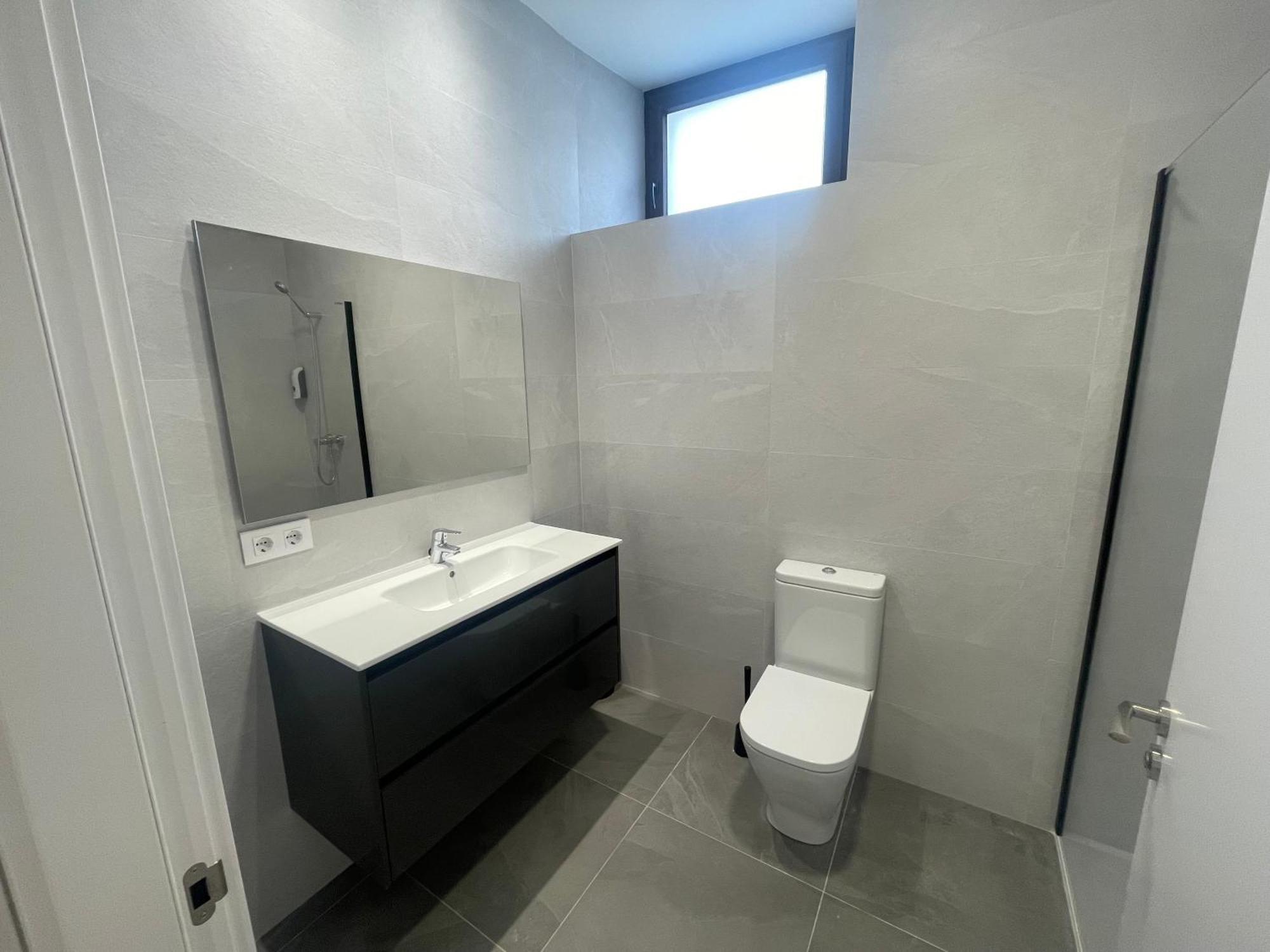 Amama Etxea Apartment Arroniz Luaran gambar